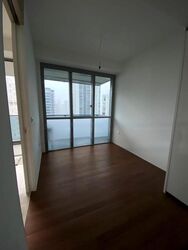 Amber Park (D15), Condominium #458152951